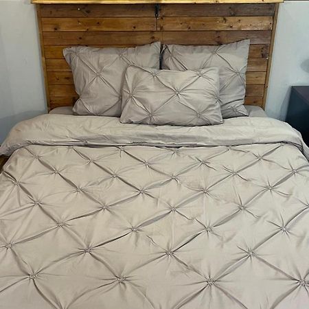 Apartament Ultracentral 2 Piata Muzeului Cluj-Napoca Exteriör bild