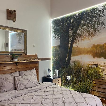 Apartament Ultracentral 2 Piata Muzeului Cluj-Napoca Exteriör bild