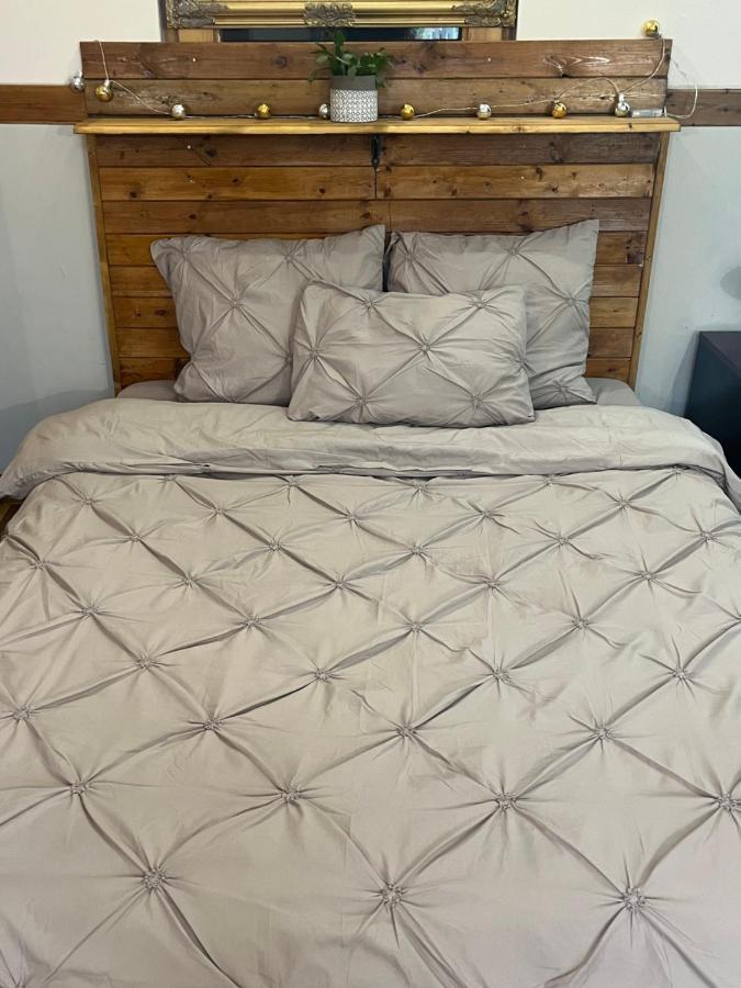 Apartament Ultracentral 2 Piata Muzeului Cluj-Napoca Exteriör bild