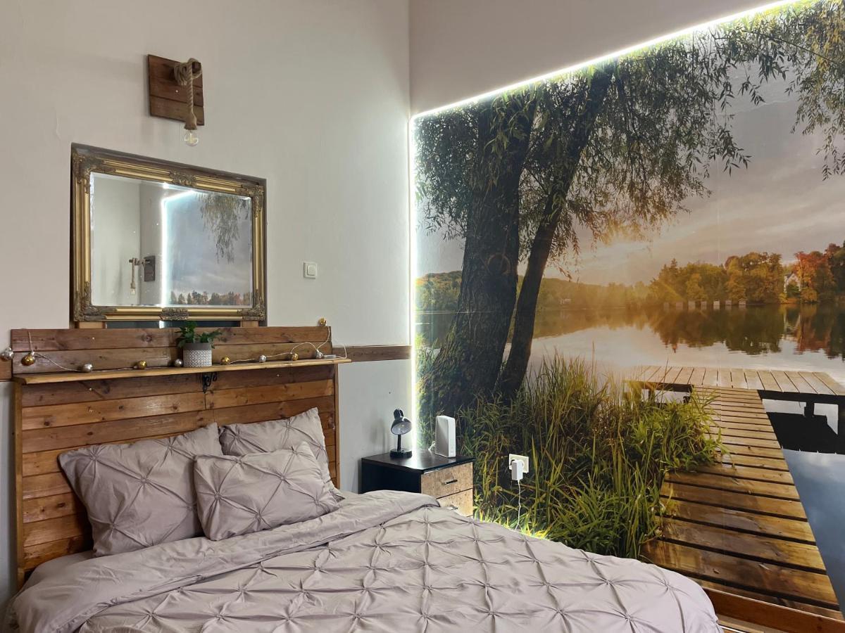 Apartament Ultracentral 2 Piata Muzeului Cluj-Napoca Exteriör bild